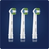 Image de Oral-B EB20RB-3 Precision Clean Clean Maximizer