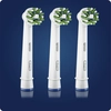 Image de Oral-B EB50RB-3 Cross Action CleanMaximizer EU