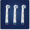 Image de Oral-B EB60-3 Sensitive Clean Nouveau