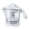 Image de Extracteur de jus Braun MPZ9, capacité 1 L, puissance 20 W - Neuf