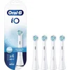 Image de Oral-B iO Ultimate Clean Brosses à dents de rechange CW-4 (CW-4)