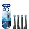 Image de Oral-B iO Ultimate Clean Black 4x - EU