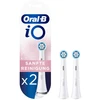 Image de Braun Oral-B iO Gentle Care 2 pcs.
