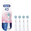 Image de Oral-B iO Gentle Care White 4x - EU