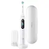 Image de Brosse à dents électrique Oral-B iO 4210201363064, Blanc - Neuf