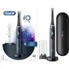 Image de Oral-B iO Series 8 *noir