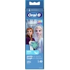 Image de Oral-B EB10S-4 Kids StarWars Brosses à dents 4 pièces