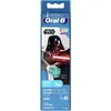 Image de Têtes de brosse Oral-B Kids Star Wars, lot de 3