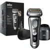 Image de Braun Series 9 - 9467cc Système wet&dry