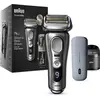 Image de Braun Series 9 - 9475cc System wet&dry