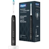 Image de Oral-B Pulsonic Slim Clean 2000 noir