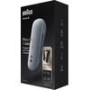 Image de Braun PowerCase Étui de transport