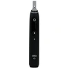 Image de Brosse à dents électrique Oral-B iO Series 8n