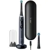 Image de Brosse à dents Oral-B iO Series 9 Black Onyx