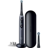 Image de Oral-B iO Series 8N Black Onyx