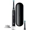 Image de Oral-B Oral-B iO Series 6s Noir Lave