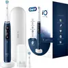 Image de Oral-B iO Series 7N Bleu saphir