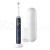 Image de Oral-B iO iO7 Adulte