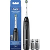 Image de Brosse à dents à piles Oral-B Adult noire
