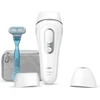 Image de Braun Silk-expert Pro IPL PL3121
