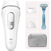 Image de Braun Silk-expert Pro PL 3221