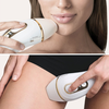 Image de Épilateur à lumière pulsée Braun Silk-expert Pro 5 PL5154 IPL
