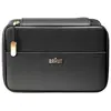 Image de Braun Silk-expert Pro PL5145 IPL