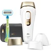Image de Braun Silk-expert Pro IPL PL5243