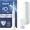 Image de Brosse à dents électrique Oral-B