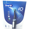 Image de Oral-B iO Series 4N 414728 Brosse à dents électrique Rotative/Oscillante