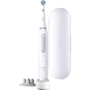 Image de Brosse à dent électrique - Braun - IO4WHITE - io 4
