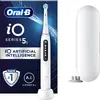 Image de Oral-B 80766767 brosse à dents électrique Adult White