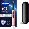 Image de Oral-B iO5s Blush Pink (414940)