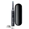 Image de Oral-b Brosse À Dents Électrique - IO5MAT en occasion ou reconditionné