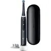 Image de Oral-b brosse à dents électrique - Braun - IO5MAT -