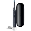 Image de Oral-B iO 5 Adulte Brosse à dents rotative Noir - Neuf