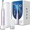 Image de Oral-B iO Series 4 avec étui de voyage Lavender