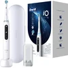 Image de Oral-B iO Series 5 Quite White