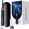Image de Oral-B 415107 - Oral-B iO Series 5 noir mat