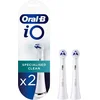 Image de Oral-B Specialized Clean Vervangend Opzetstuk 2 Stuks Wit
