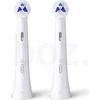 Image de rt Oral-B iO Specialized Clean EB2 (IO SC EB2)