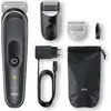 Image de Braun Body Groomer S5 BG5350