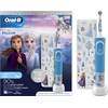 Image de Oral-B D100k Frozen 2 Gift Pack