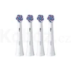 Image de Oral-B iO Radiant White 4ct - EU