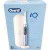 Image de Oral-B Brosse à dents électrique iO 9N Indicateur de pression Protection des dents innovant