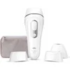 Image de Braun IPL Silk-Expert Pro 3 PL3230 - Épilation, 3