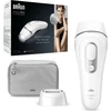 Image de Braun Silk-expert Pro IPL PL3020