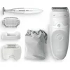 Image de Braun Silk-épil 5-805 Épilateur Femme Épilation
