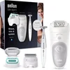 Image de Braun Silk-épil 5-825 (4210201426691)