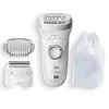 Image de Braun Silk-epil 9-705 en occasion ou reconditionné